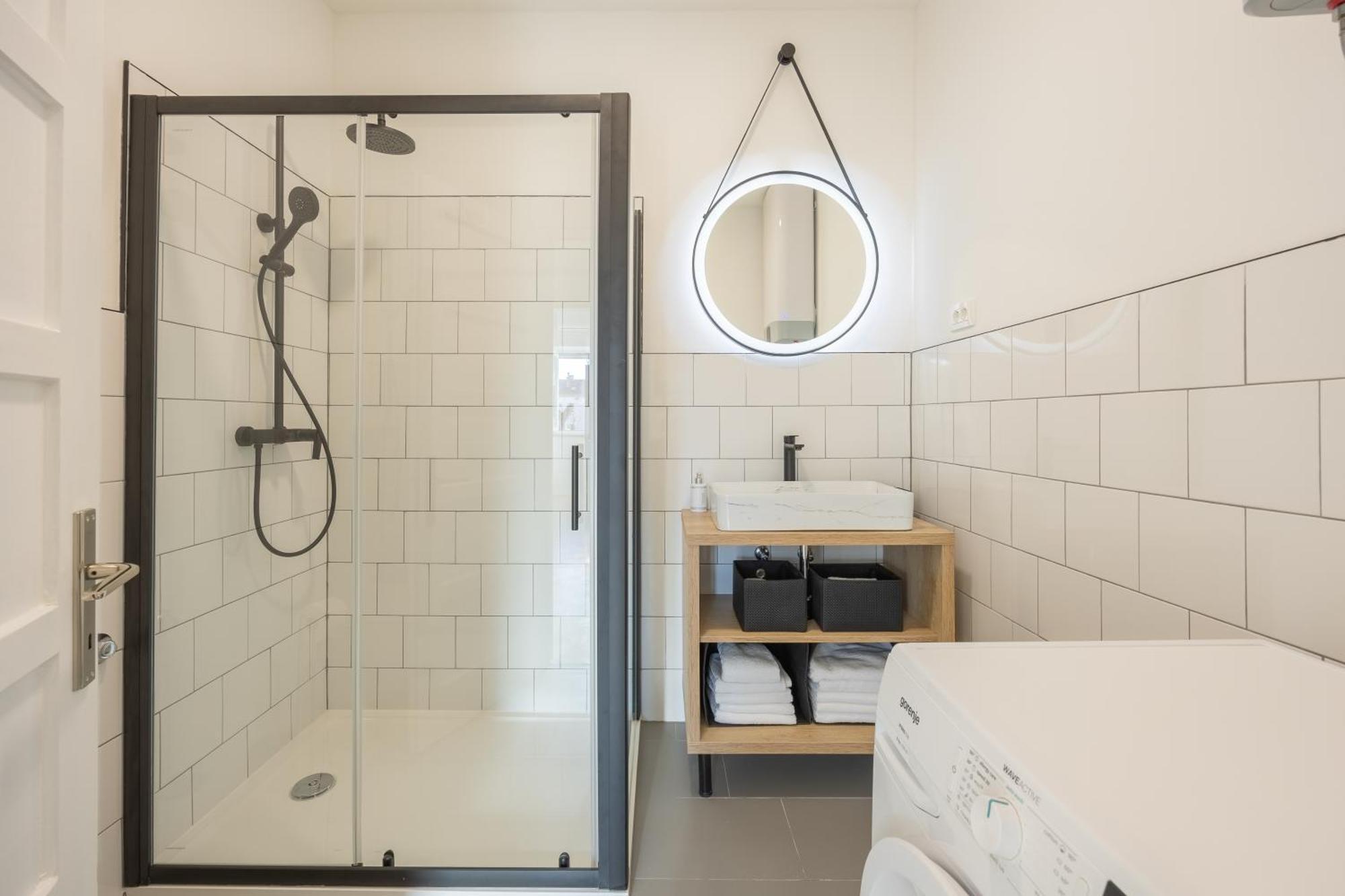 Zadar Center Apartment Dış mekan fotoğraf